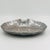 1960s Wilton Armetale Scallop Shell Serving Dish For Sale - Image 4 of 10