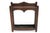 Antique French Renaissance Revival Umbrella Stand, 1880 For Sale - Image 3 of 9