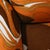 Armchairs Mod Ionica by Guarnacci Padovano Vagnoni, 1970s, Set of 2 For Sale - Image 11 of 12