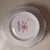 Antique White 1930s Royal Albert "Petit Point" Creamer and Sugar Bowl For Sale - Image 8 of 18