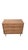Brown Chest of Drawers, 1950s For Sale - Image 8 of 8