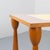 Wood Filicudi Dining Table by Ettore Sottsass & Marco Zanini for Zanotta, 1990s For Sale - Image 7 of 13