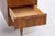 Mid-Century Wooden Desk, 1960s For Sale - Image 11 of 16