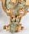 18th Century Italian Giltwood Sconces - Pair For Sale - Image 9 of 11