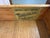 Mid 20th Century American of Martinsville 'Dania' Walnut High-Boy Dresser by Merton Gershun For Sale - Image 15 of 17