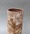 Vintage French Ceramic Vase by Alexandre Kostanda, 1960s For Sale - Image 9 of 17
