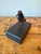 Jan Barboglio Iron Trinket Box W/ Whimsical Bird Top For Sale - Image 4 of 11