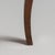 20th Century French Chestnut Brown Louis XV Coffee Table in Original Patina For Sale - Image 11 of 15