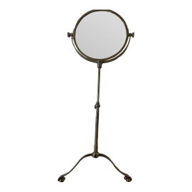 Example of Bathroom Mirrors