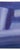 European School Artist, Abstract Composition, Oil Painting on Canvas For Sale - Image 6 of 8