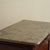 Mahogany Secretaire Desk with Marble Top and Upper Section, 1830 For Sale - Image 13 of 18
