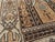 Rustic Galerie Shabab Collection Early 20th Century East Turkestan Khotan Throw Rug For Sale - Image 3 of 7