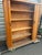 Wardrobe with Shelves, 1960s For Sale - Image 9 of 14