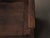 19th Century Folk Armchair with Storage Chest in Wood, France For Sale - Image 15 of 17