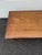1990s 1990s Ethan Allen Classic Manor Coffee Table For Sale - Image 5 of 12