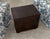 Stacked Suitcase Drinks Tables, a Pair For Sale - Image 17 of 17