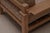 Danish Mid-Century Easy Chair, 1960 For Sale - Image 6 of 17