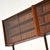 Mid-Century Modern Vintage Danish Wall Mounting Cabinet from Preben Sorensen, 1960s For Sale - Image 3 of 11