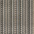 Mid-Century Modern SAMPLE - Schumacher Downtown Velvet Fabric In Pebble For Sale - Image 3 of 3