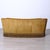 Vintage Italian Sofa, 1940s For Sale - Image 3 of 16