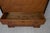 Antique Swedish Empire Country Secretary For Sale - Image 12 of 14