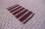 Traditional 1980s Handmade Turkish Oushak Kilim For Sale - Image 3 of 10