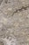 Traditional Exquisite Rugs Evie Hand Knotted Wool Gray & Multi - 10'x14' For Sale - Image 3 of 8