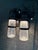 Modern Forms Balthus Wall Sconces, Pair For Sale - Image 9 of 12