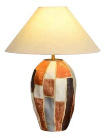 Example of Lamps Sale