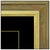 1970s Winter Cabin, Ted Blaylock For Sale - Image 4 of 4