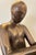 Modern Mimmo Paladino, Figurative Sculpture, 1960, Bronze For Sale - Image 3 of 13