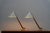 1950s B54 Table Lamps by Hans-Agne Jakobsson Ab Markaryd, 1950s, Set of 2 For Sale - Image 5 of 12