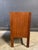 1970’s Danish Teak Vitre Chest of Drawers For Sale In New York - Image 6 of 10