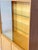 Mid-Century Living Room Display Cabinet, 1960s For Sale - Image 6 of 15