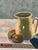 Lindqvist, Still Life, 1950s, Oil Paiting on Canvas, Framed For Sale - Image 7 of 18