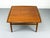 Teak Coffee Table by Grete Jalk for Glostrup, 1960s For Sale - Image 12 of 17