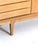 Oak Ulvö Sideboard by Erik Wørts for Ikea, 1960s For Sale - Image 10 of 13