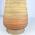 Mid-Century Modern Vintage Royal Haeger Sandstone Glaze Vase Mid Century Modern Pottery For Sale - Image 3 of 11