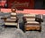 Witco Witco Marco Polo Chair Pair For Sale - Image 4 of 11