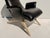 2010s Vladimir Kagan Ondine Lounge Chair For Sale - Image 5 of 12