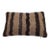 Pat McGann Throw Pillow For Sale
