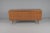 Mid-Century Modern Walnut Veneer Sideboard, 1970s For Sale - Image 3 of 13