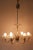 Austrian Fontaine Chandelier by Emil Stejnar for Rupert Nikoll, 1950s For Sale - Image 6 of 17