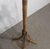 Wood Vintage Coat Rack, 1960s For Sale - Image 7 of 8