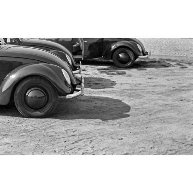 One of the photographers at mauritius publishing based in berlin what nolte. His work is at unparalleled and intriguing...