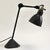 1920s Desk Lamp by Bernard-Albin Gras for Ravel-Clamart, 1930s For Sale - Image 5 of 13