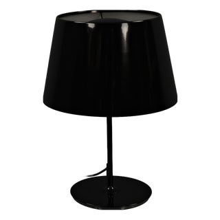 Table Lamp by C Halskov & Dalsgaard for Ikea, 2000s For Sale
