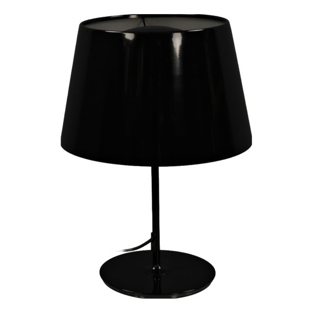Table Lamp by C Halskov & Dalsgaard for Ikea, 2000s For Sale