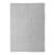 Gray Vintage Turkish Modern Kilim - 8`1″ X 11`7″ For Sale