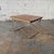 Rare Herman Miller rosewood veneer LTR. In 1996, Herman Miller released a limited edition of rosewood Eames LCW's and...